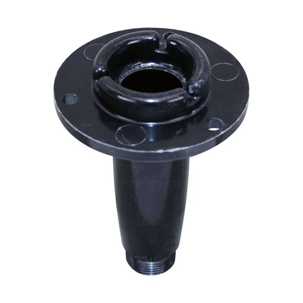 Drain Adapter